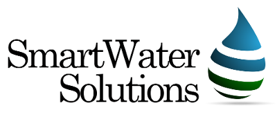 SmartWater Solutions